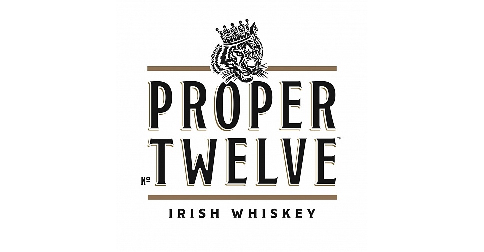 eire born spirits net worth - Ilustrasi 2