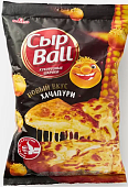 Кукурузные шарики 140г СырBall в ассор,