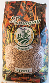 АФП Куркут Пшеница красная 900г 