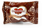 Зефир Обожайка 30г
