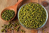 Маш 1,0кг