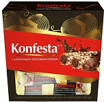 Конфеты Konfesta  150 г 