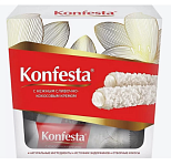 Конфеты Konfesta  Ассорти 150 г 