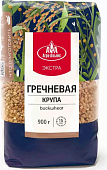 Крупа Гречневая 900г Агро-Альянс