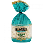 Пельмени Цезарь Гордость Сибири 800г Морозко