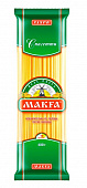Макароны Макфа Спагетти 400г