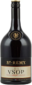 Прочий Напиток Спиртной Сан Реми  VSOP 36% 1.0л 