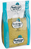 Макароны Bottega Вермишель 5кг