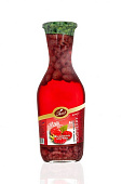 Компот 1л. Малина Шамб Армения