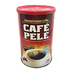 Кофе Pele 200г ж/б