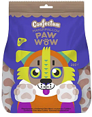 Маршмеллоу Тоффи PAW  200г Конфестум