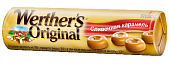 Карамель сливочная 50г Werthers Original