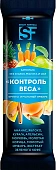 Батончик Кокосовый без сахара 40г Coconitto