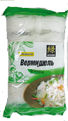 Вермишель Фунчоза 200г Сэн Сой