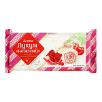 Лукум Нежный со вкусом вишни и граната 250г Тимоша