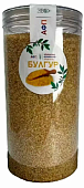 АФП Булгур мелкий 670г