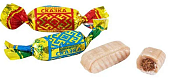 Карамель Сказка 1000гр РотФронт