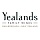 Yealands 