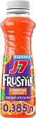 Напиток Фрустайл апельсин 0,385л пл/бут J-7