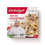 Паста Палерма 300г СытоЕдов