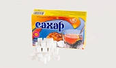 Сахар рафинад 1000г Кубанский продукт