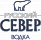 ЛВЗ «Русский Север»