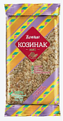 Козинак Микс 150г Тимоша 