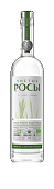 Водка Чистые Росы 40% 1л