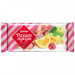 Рахат-лукум Ароматный 250г Тимоша