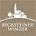 Becksteiner Winzer