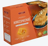 Торт Медовик Дуэт Лоппи 320 г Есаянъ 