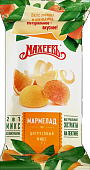 Мармелад Цитрусовый микс 250г. Махеевъ