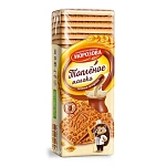 Печенье Топленое молоко 430г