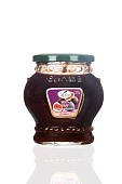 Джем из инжира 615г Армения