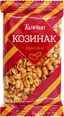 Козинак Арахисовый 170г Тимоша