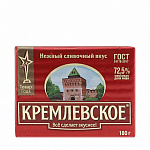Спред Кремлевское 72,5% 180г