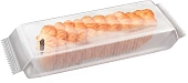 Печенье Курабье 180г Яшкино