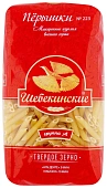 Макароны Шебекинские 450г Перышки №223