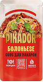 Соус для Болоньезе Пикадор 200г дой-пак 