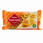 Чак-чак медовый 250г Тимоша