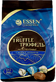 Конфеты Трюфель 200г в ассорт. Essen