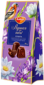 Конфеты Лунная ночь 195г РотФронт