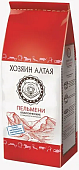 Пельмени с говядиной 800г Хозяин Алтая