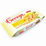 Хрустящие палочки Беседа со вкусом ванили 180г Эссен-Агро