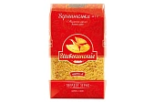 Макароны Шебекинские 450г Вермишелька №111