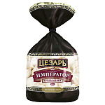 Пельмени Цезарь Император 800г Морозко