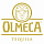 Olmeca