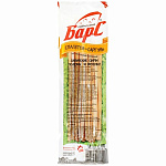 БЗМЖ Сыр спагетти-саргуль в/уп. 100г Барс